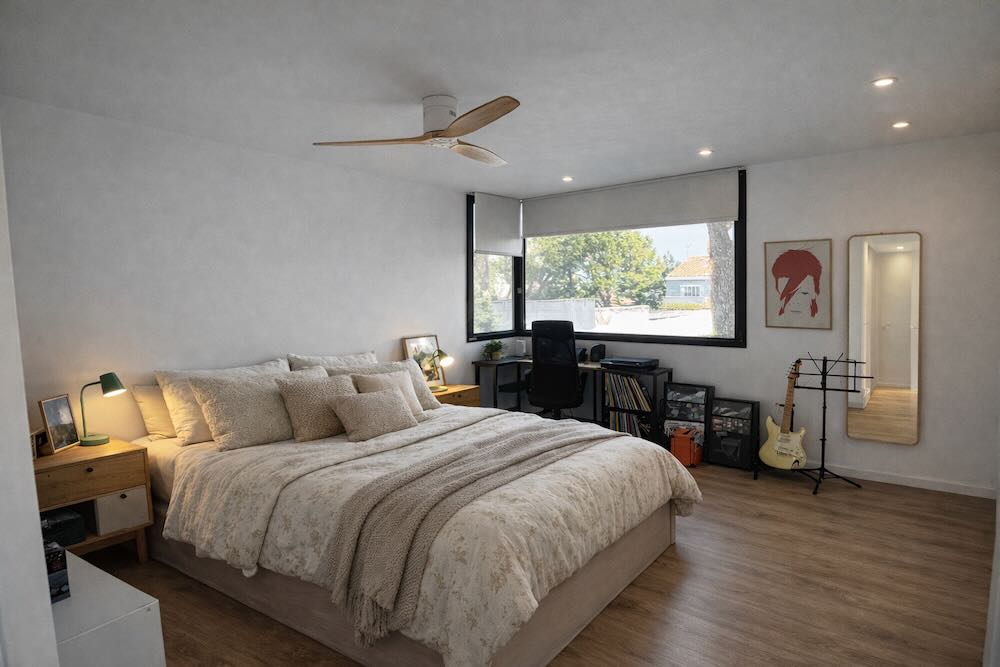 Property 2483 - Image 2